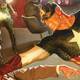 All Images: Marvel Comics